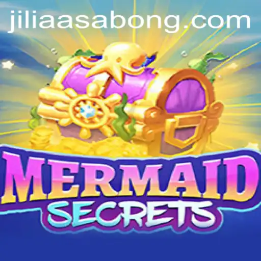Discover the Magical World of MermaidSecrets: An Enchanting Underwater Adventure