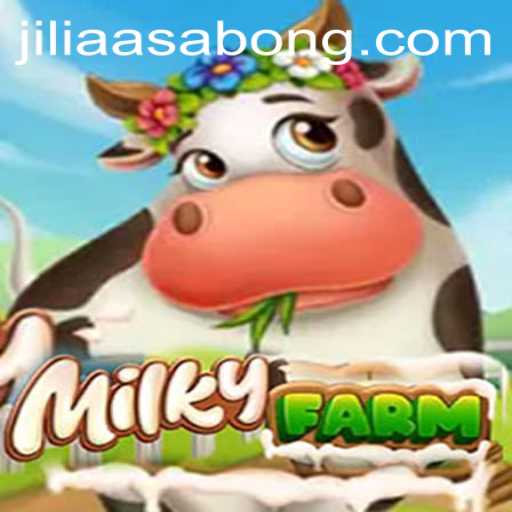 Discovering the Enchanting World of MilkyFarm