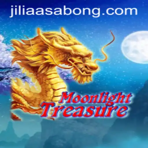 Discover the Enchantment of MoonlightTreasure: An Engaging Journey into a Mystical World
