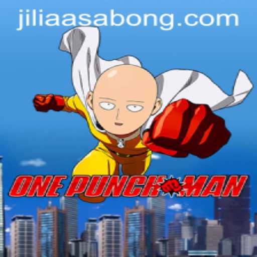 Exploring the Exciting World of OnePunchMan: The Game 'Jiliaa'