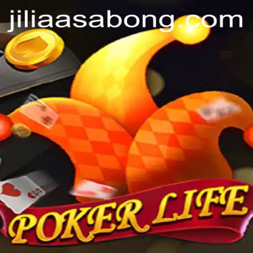 PokerLife: The Card Game Revolution with a Twist