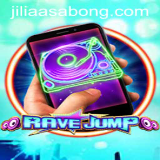 RaveJumpmobile: Dive into the Vivid World of Jiliaa