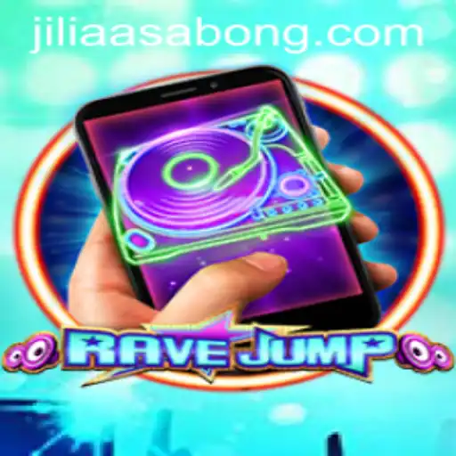 RaveJumpmobile: Dive into the Vivid World of Jiliaa