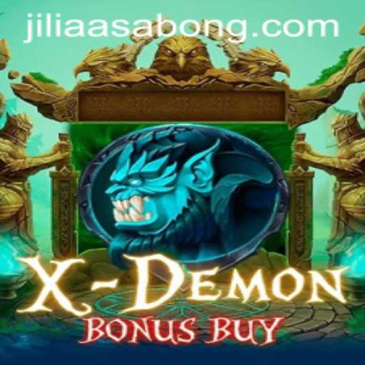 Unveiling XDemonBonusBuy